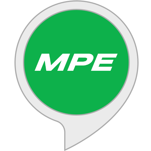 MPE SMART CONTROL